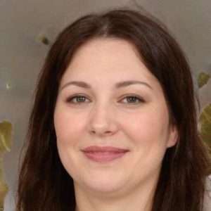 Picture of Jodie Townsend